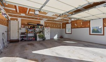 1 DAISY Ln, Ambler, PA 19002