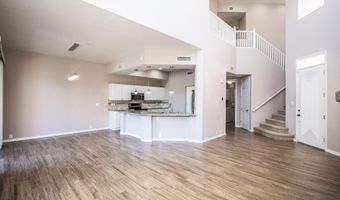 3800 S Cantabria Cir 1048, Chandler, AZ 85248