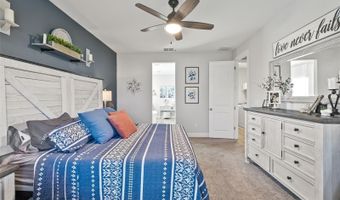 5540 DEL CORONADO Dr, Apollo Beach, FL 33572