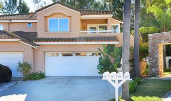 961 S Lone Pne, Anaheim, CA 92808