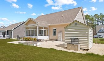 18067 EMERSON Way, Georgetown, DE 19947