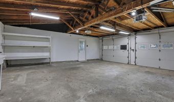 10545 Lancaster Circleville Rd SW, Amanda, OH 43102