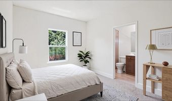 17216 NW 180TH Ter, Alachua, FL 32615