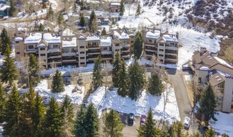 038596 Hwy 6 E302, Avon, CO 81620