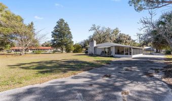 3010 NE 98TH Ln, Anthony, FL 32617