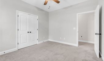116 Viaroma Dr, Anderson, SC 29621