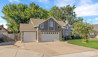 433 W CHASE Ln N, Centerville, UT 84014