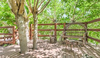 712 Aztec Pl, Boulder City, NV 89005