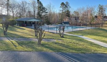 Lot 22 PLANTATION POINT, Lincolnton, GA 30817