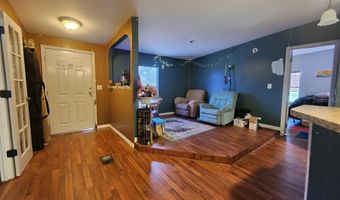 9660 SE 308TH Ter, Altoona, FL 32702