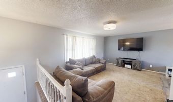 36 Magnolia, Casper, WY 82604