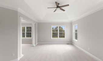 1840 Tapadera Dr, Ann Arbor, MI 48103