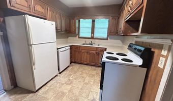 681 Ash Flat Dr, Ash Flat, AR 72513