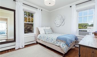 65 Spring St, North Kingstown, RI 02874