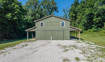 48903 N Ridge Rd, Amherst, OH 44001