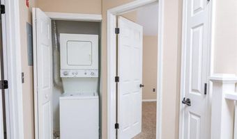 117 LAKESIDE Dr, Lewes, DE 19958