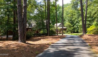 973 Fieldstone Dr, Macon, GA 31210