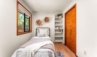 2989 S Cantrell Ave, Boise, ID 83706