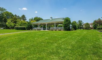 43586 OSAGE Ct, Ashburn, VA 20147