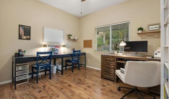 3297 Meadow Crest Pl, Escondido, CA 92027