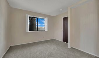 1543 Mancha Dr, Boulder City, NV 89005