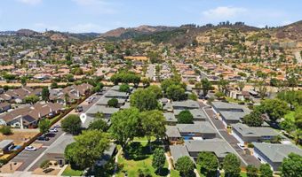 2504 Wanek Rd D, Escondido, CA 92027