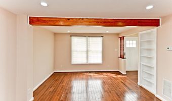 11430 HORSE SOLDIER, Beltsville, MD 20705