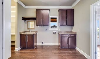 113 Bay Ct, Aransas Pass, TX 78336