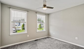 3730 WOLF TRAIL Dr, Abingdon, MD 21009