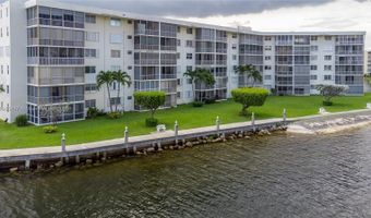3030 Marcos Dr T203, Aventura, FL 33160