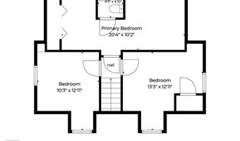 19 OLD SOLOMONS ISLAND Rd, Annapolis, MD 21401