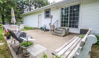 2702 NW 24th Ave, Aberdeen, SD 57401