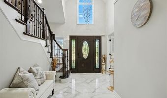 48821 Tremont Dr, Macomb, MI 48044