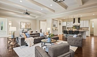 25801 YELLOW BIRCH Ct, Aldie, VA 20105