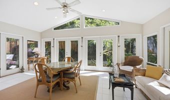 14600 SW FOREST Pl, Beaverton, OR 97007