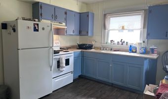 1338 High St, Ashland, KY 41102