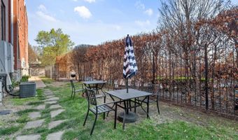 4496 Maryland Ave Unit: 3D, St. Louis, MO 63108