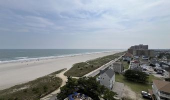 3851 Boardwalk 1108, Atlantic City, NJ 08401