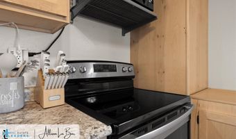 903 E 12th St, Casper, WY 82601