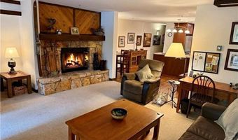 333 Ski Way 272, Incline Village, NV 89451