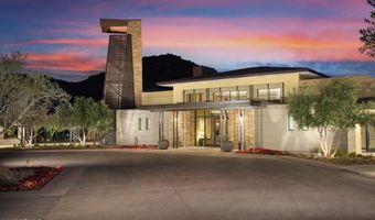 4663 N 204TH Ave, Buckeye, AZ 85396