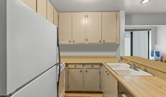 807 Alder Ave 82, Incline Village, NV 89451