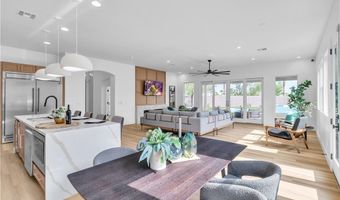 3281 Wisteria Tree St, Las Vegas, NV 89135