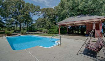 2011 Bailey Rd SE, Aragon, GA 30104