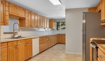 89834 LOGAN Rd, Astoria, OR 97103