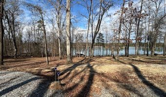 2422 County Road 97, Abbeville, AL 36310