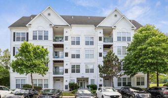 15614 EVERGLADE Ln 201, Bowie, MD 20716