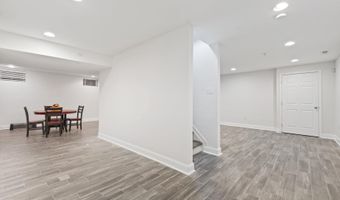 12003 MANCHESTER Way, Bowie, MD 20720