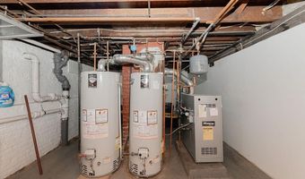 176 AVENUE B, Bayonne, NJ 07002