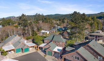 1705 PANSY Ct, Rockaway Beach, OR 97136